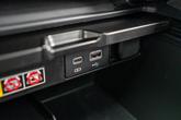 Thumbnail of 2024 Copper Crest Lexus RX 350