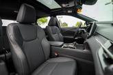 Thumbnail of 2024 Copper Crest Lexus RX 350