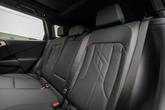 Thumbnail of 2025 Dark Graphite Metallic BMW X3