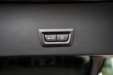 Thumbnail of 2025 Dark Graphite Metallic BMW X3