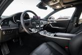 Thumbnail of 2023 Aurora Black Kia Stinger