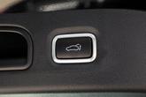 Thumbnail of 2023 Aurora Black Kia Stinger