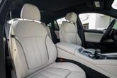 Thumbnail of 2023 Alpine White BMW X6