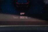 Thumbnail of 2026 Black Sapphire Metallic BMW X7