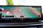 Thumbnail of 2026 Black Sapphire Metallic BMW X7