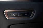 Thumbnail of 2026 Black Sapphire Metallic BMW X7