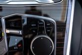 Thumbnail of 2026 Black Sapphire Metallic BMW X7