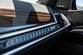 Thumbnail of 2026 Black Sapphire Metallic BMW X7