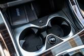 Thumbnail of 2026 Black Sapphire Metallic BMW X7