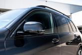 Thumbnail of 2026 Black Sapphire Metallic BMW X7
