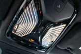 Thumbnail of 2026 Black Sapphire Metallic BMW X7