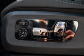 Thumbnail of 2026 Black Sapphire Metallic BMW X7