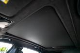 Thumbnail of 2026 Black Sapphire Metallic BMW X7