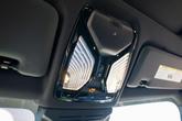 Thumbnail of 2026 Black Sapphire Metallic BMW X5