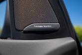 Thumbnail of 2026 Black Sapphire Metallic BMW X5