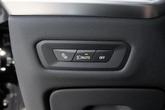 Thumbnail of 2026 Black Sapphire Metallic BMW X5