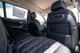 Thumbnail of 2026 Alpine White BMW X7