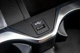 Thumbnail of 2026 Alpine White BMW X7