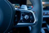 Thumbnail of 2025 Mineral White Metallic BMW 760