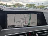 Thumbnail of 2022 Jet Black BMW X5