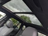 Thumbnail of 2022 Jet Black BMW X5