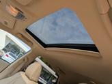 Thumbnail of 2014 Claret Mica Lexus RX 350