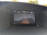Thumbnail of 2014 Claret Mica Lexus RX 350