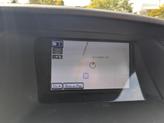 Thumbnail of 2014 Claret Mica Lexus RX 350