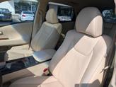 Thumbnail of 2014 Claret Mica Lexus RX 350