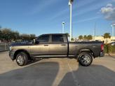 Thumbnail of 2023 Granite Crystal Metallic Clearcoat RAM 2500