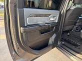 Thumbnail of 2023 Granite Crystal Metallic Clearcoat RAM 2500
