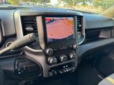 Thumbnail of 2023 Granite Crystal Metallic Clearcoat RAM 2500