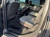 Thumbnail of 2023 Granite Crystal Metallic Clearcoat RAM 2500