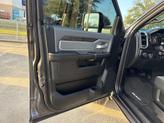 Thumbnail of 2023 Granite Crystal Metallic Clearcoat RAM 2500