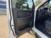 Thumbnail of 2025 Bright White Clearcoat RAM 2500