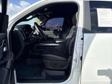 Thumbnail of 2024 Bright White Clearcoat RAM 2500