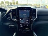 Thumbnail of 2024 Bright White Clearcoat RAM 2500