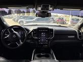 Thumbnail of 2024 Bright White Clearcoat RAM 2500