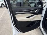 Thumbnail of 2022 Summit White Buick Enclave