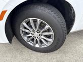 Thumbnail of 2022 Summit White Buick Enclave