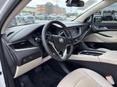Thumbnail of 2022 Summit White Buick Enclave