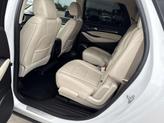 Thumbnail of 2022 Summit White Buick Enclave