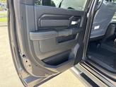 Thumbnail of 2025 Granite Crystal Metallic Clearcoat RAM 2500
