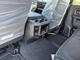Thumbnail of 2025 Diamond Black Crystal Pearlcoat RAM 2500