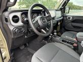 Thumbnail of 2025 41 Jeep Wrangler