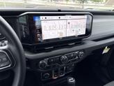 Thumbnail of 2025 41 Jeep Wrangler