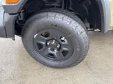 Thumbnail of 2025 41 Jeep Wrangler