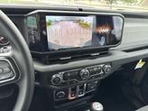 Thumbnail of 2025 41 Jeep Wrangler