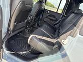 Thumbnail of 2024 Anvil Clear Coat Jeep Gladiator