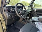 Thumbnail of 2025 41 Jeep Wrangler